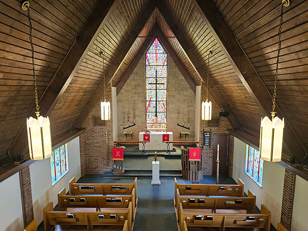 church-interior-from-balcony